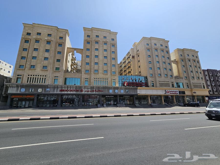 معرض محل للايجار في العدل شارع تجاري63010916788482119