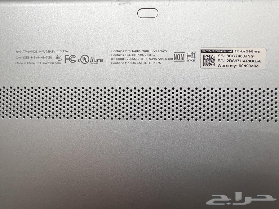 laptop630883709548831129