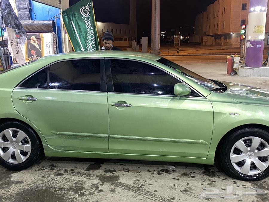 Camry 200763133053857154111
