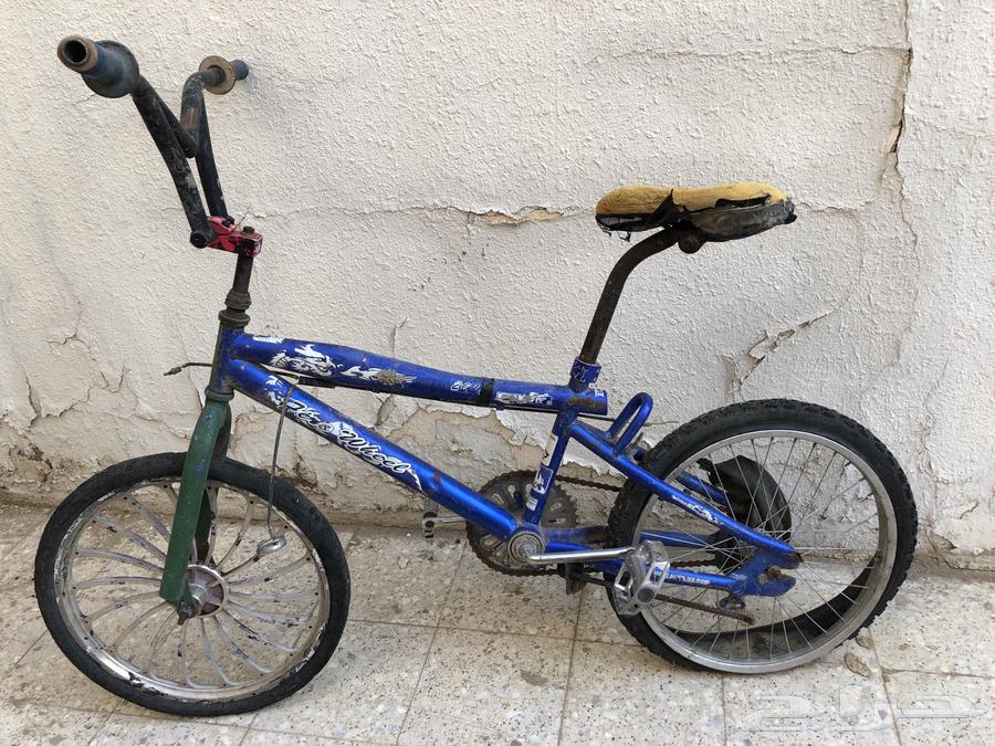 Bicycle for sale 7063087155606273114