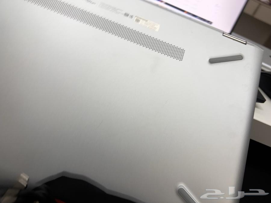 laptop63088370954883111