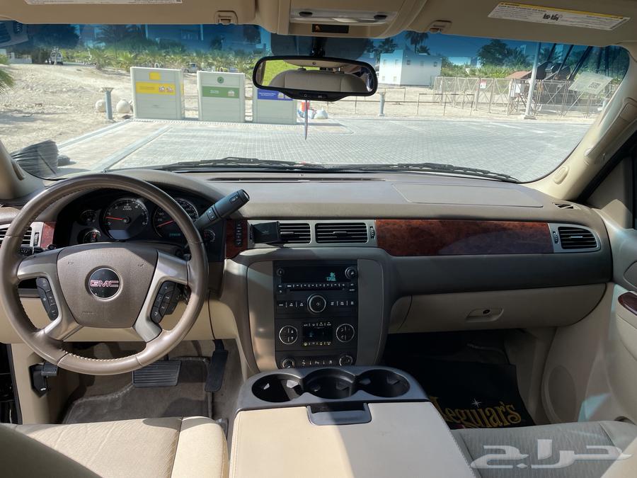 جمس يوكن بدون دبل63134031039235113