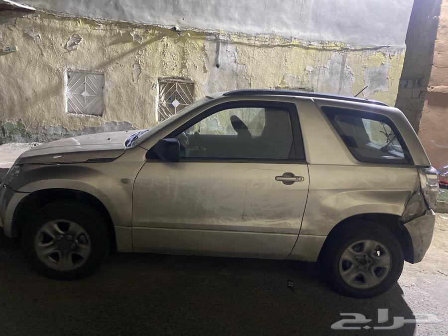 Zozuki Car63132162545795110