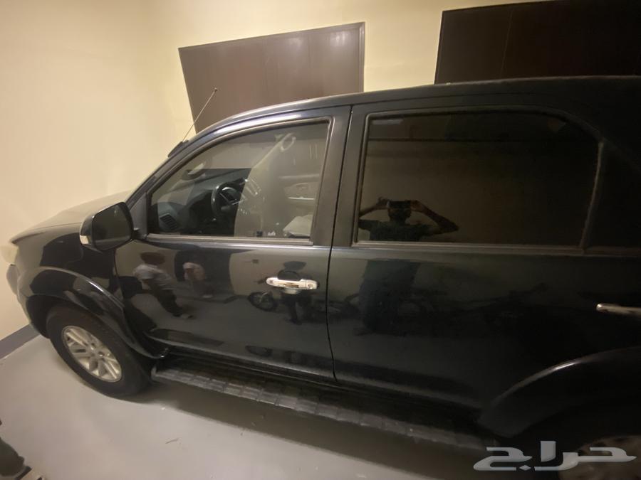 Fortuner 201463131731284739111