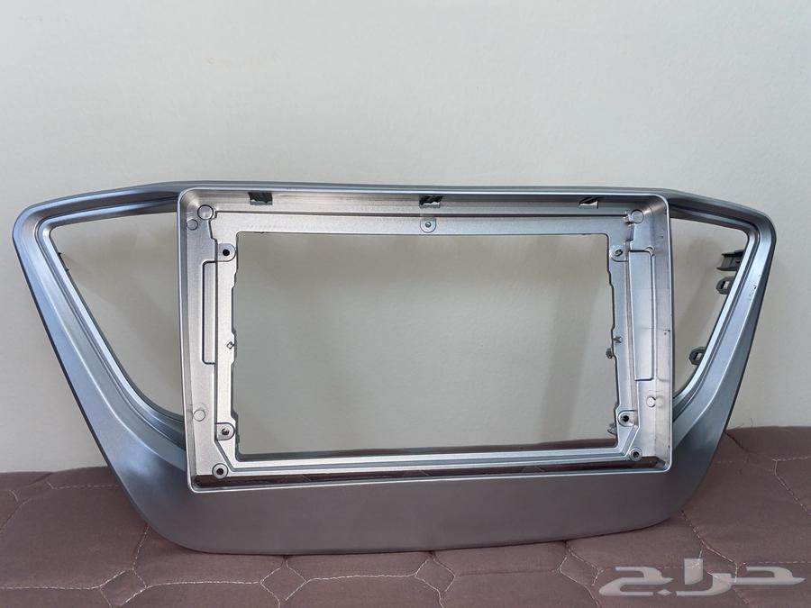 Car owners' screen protector for Accent63136545645954110