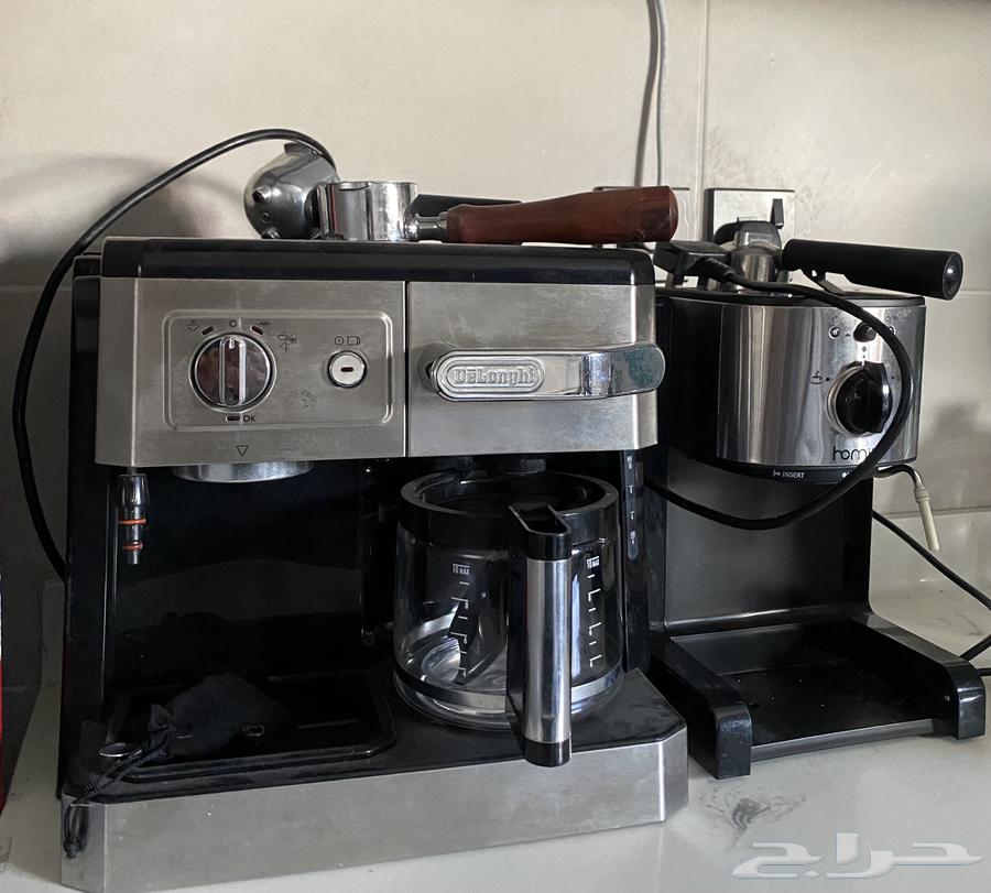 Coffee machine for sale63087142225537112