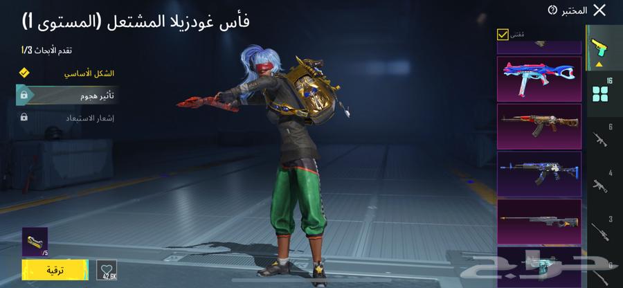 PUBG63474617165953113
