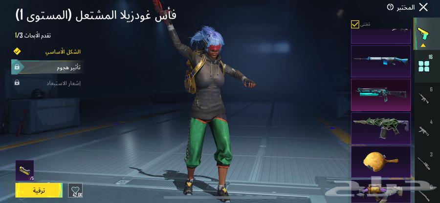 PUBG63474617165953112