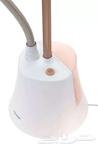Panasonic steam iron63087568404353112