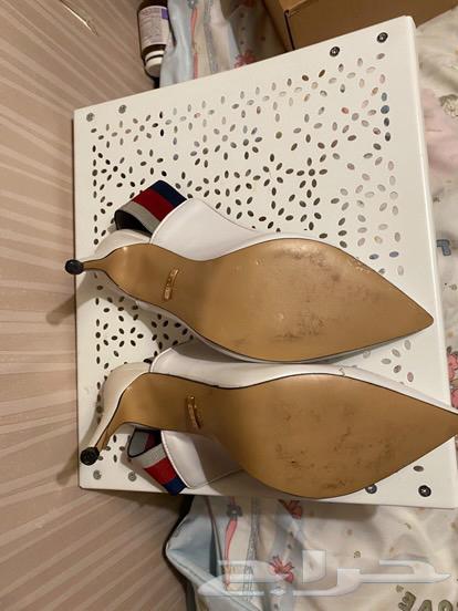 Gucci heel63474914854914113