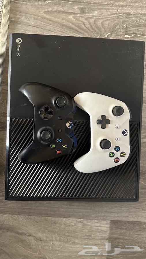 اكس بوكس 1630879817076491113