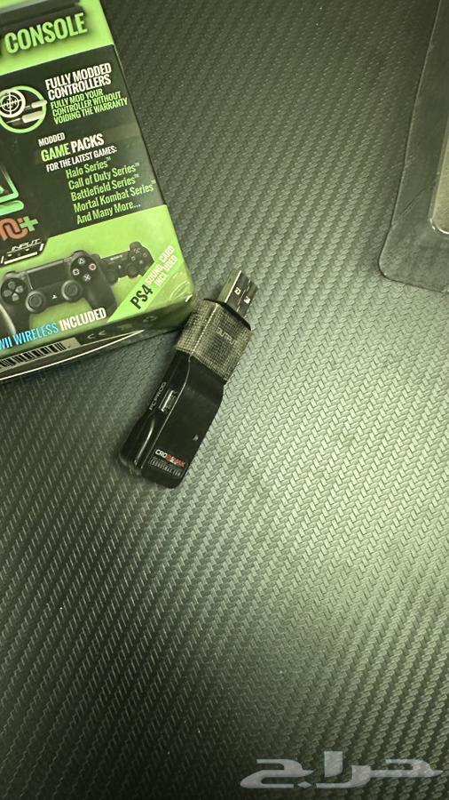 Kronos Max Plus Cartridge Assistant Accessory for Game Compatibility63087164696450113