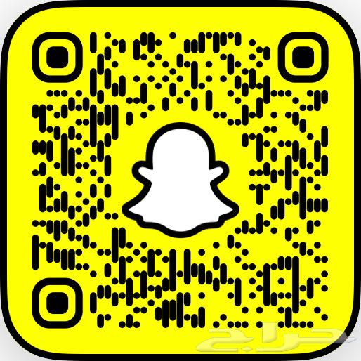 حصان واهو شيخ وطيب من اطباع وركوب63088371298305112
