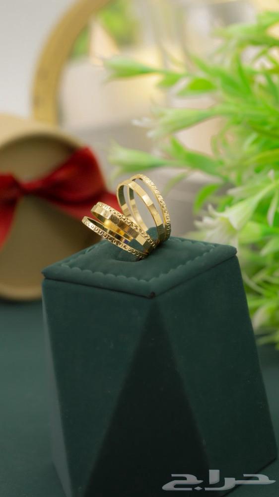 Gold alternative with the best prices and a discount coupon available63474434466307112