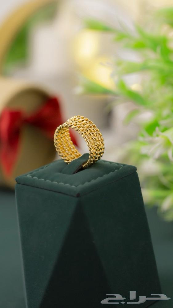 Gold alternative with the best prices and a discount coupon available63474434466307114