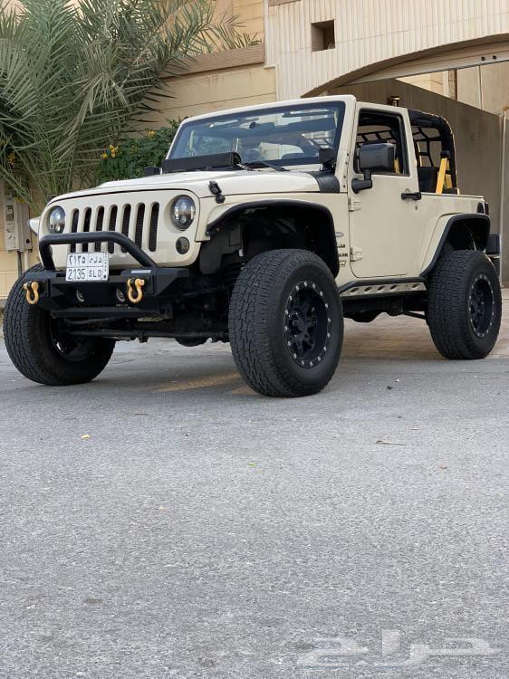 Jeep Wrangler 2011631350346592011116