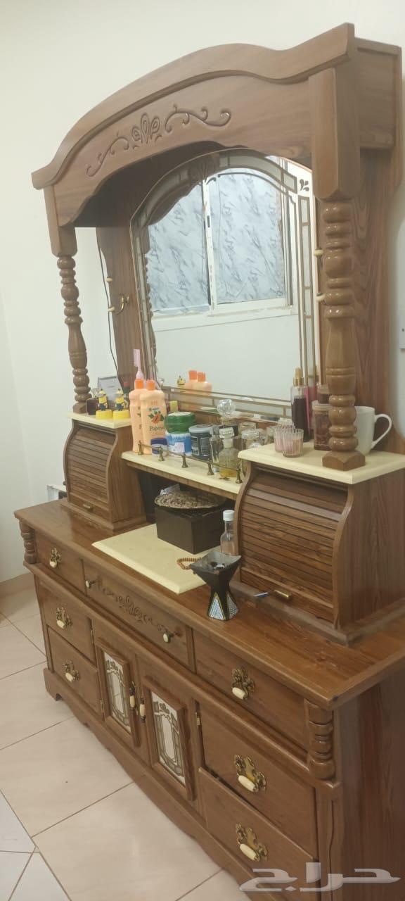 Complete items for sale63107167515907114