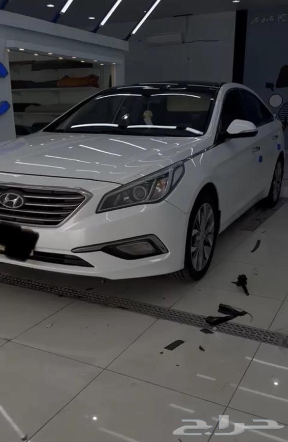 للبيع سوناتا631335544152351128