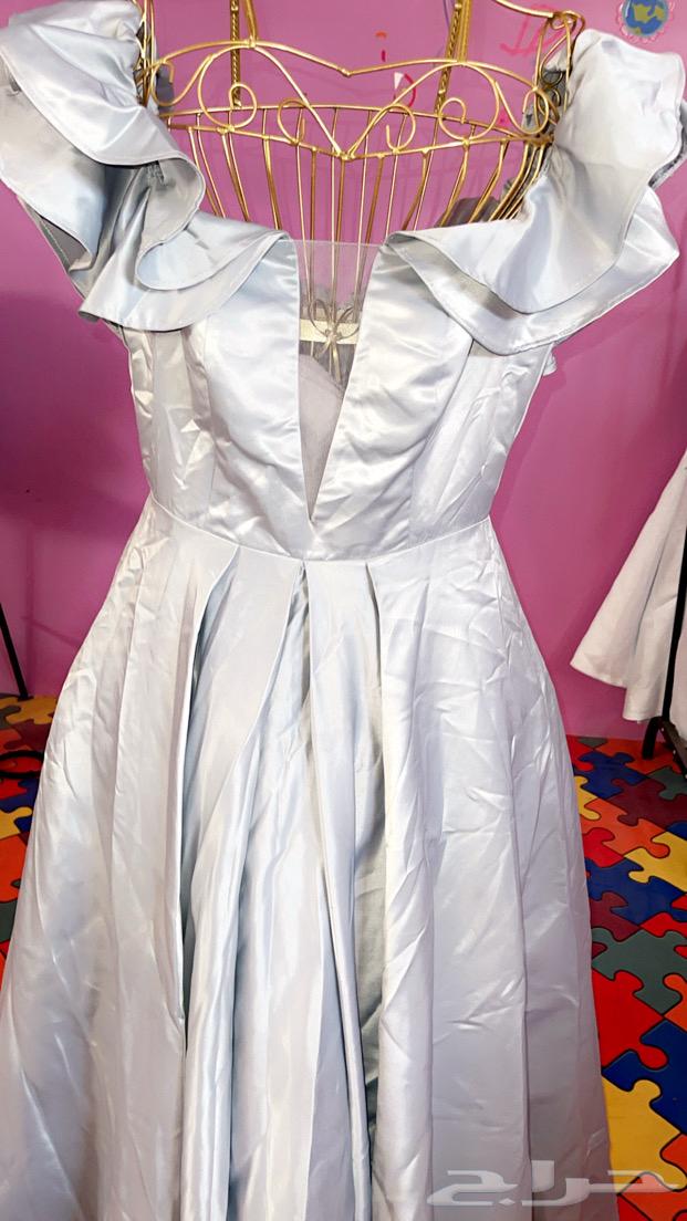 Dresses63087146712450112