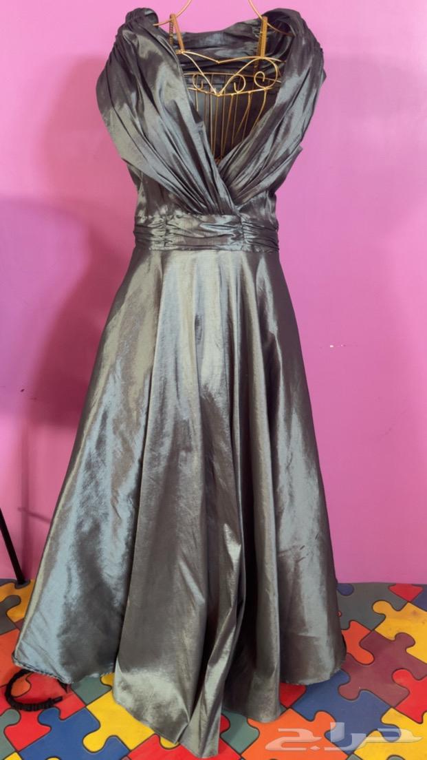 Dresses63087146712450113