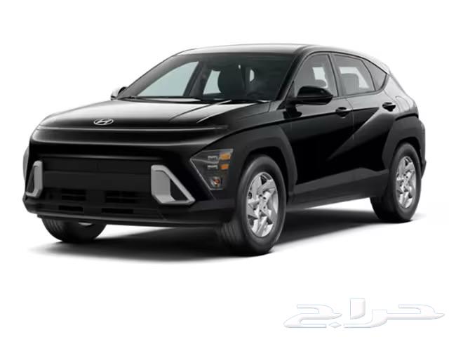 I bought a Hyundai Kona with low mileage.631383004677151124