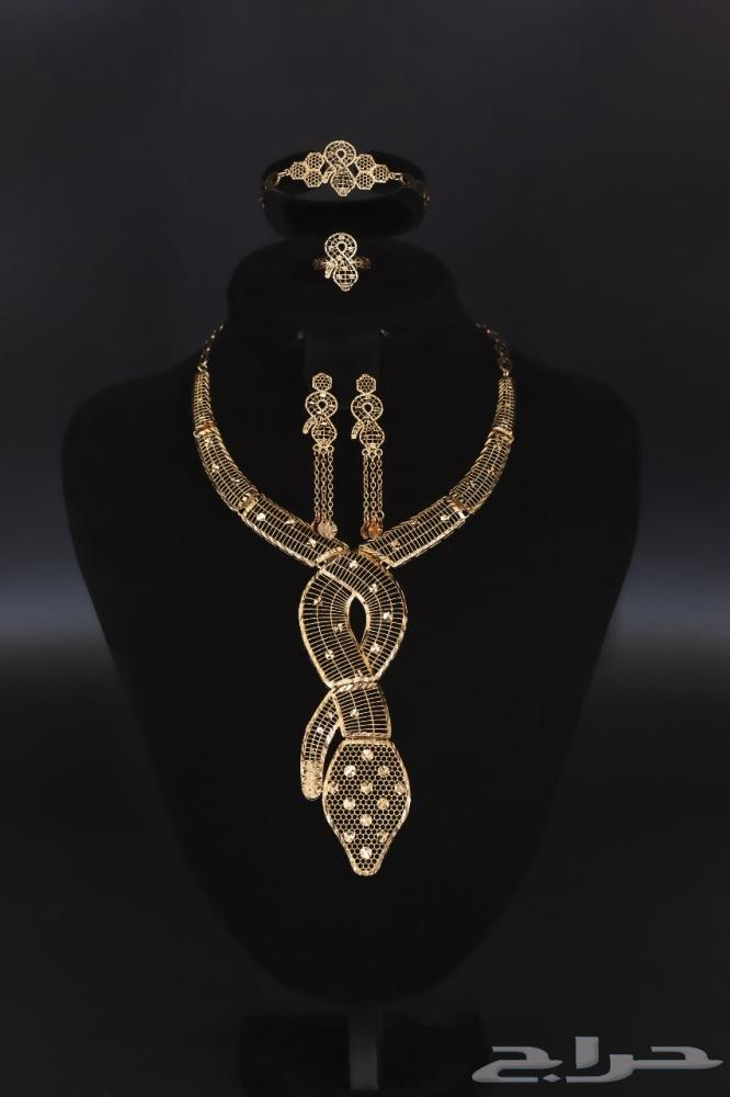 Alternative Gold Jewelry63089188015617112