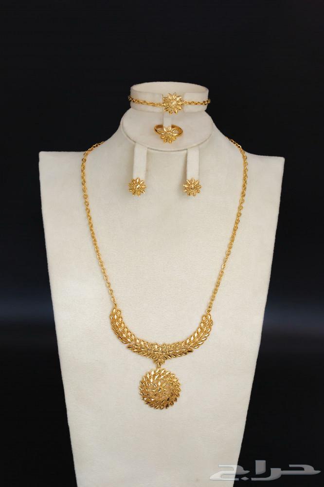 Selling alternative jewelry for gold and diamonds63087966635266119