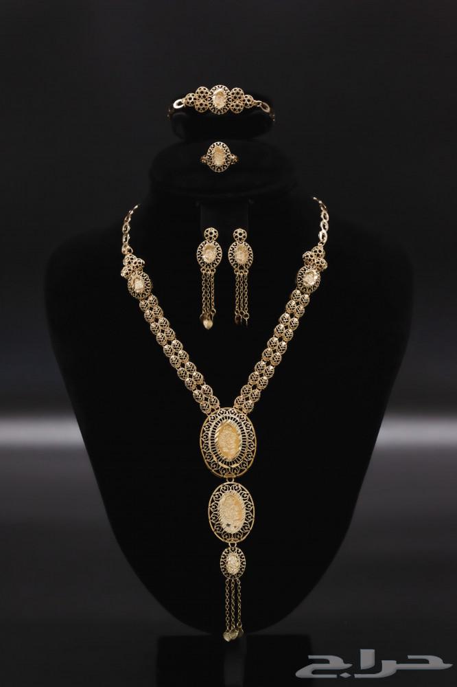 Alternative Gold Jewelry63089188015617117