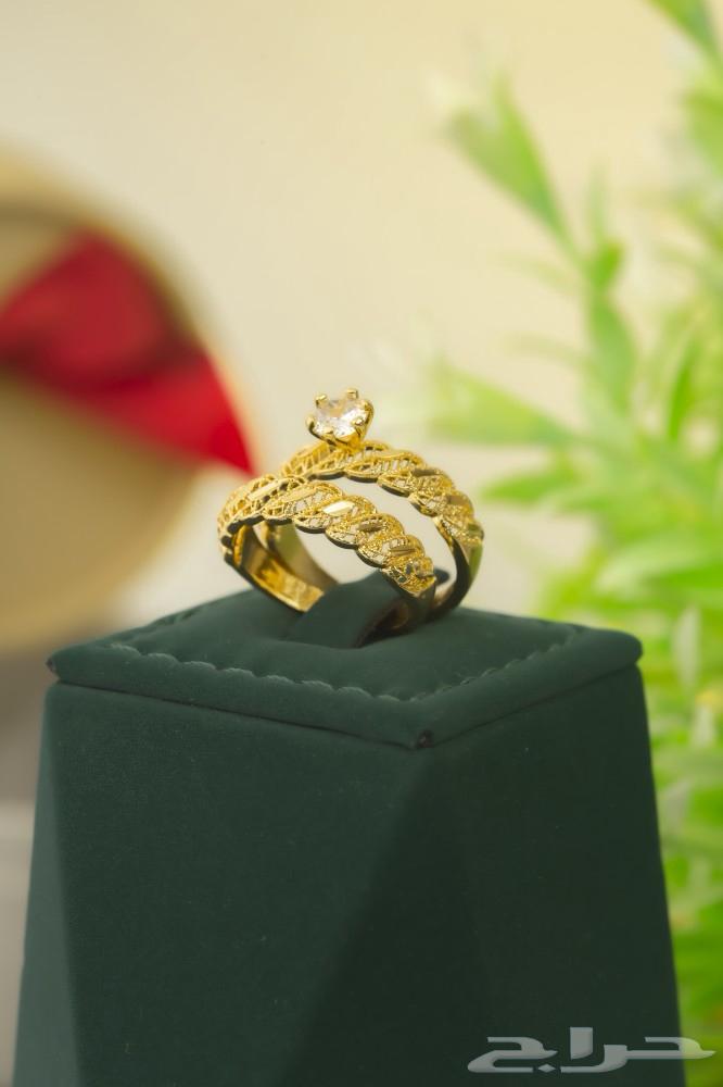 Gold alternative with the best prices and a discount coupon available63474434466307111