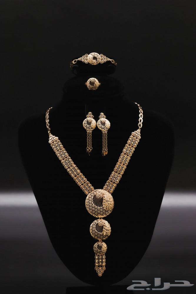 Alternative Gold Jewelry63089188015617111
