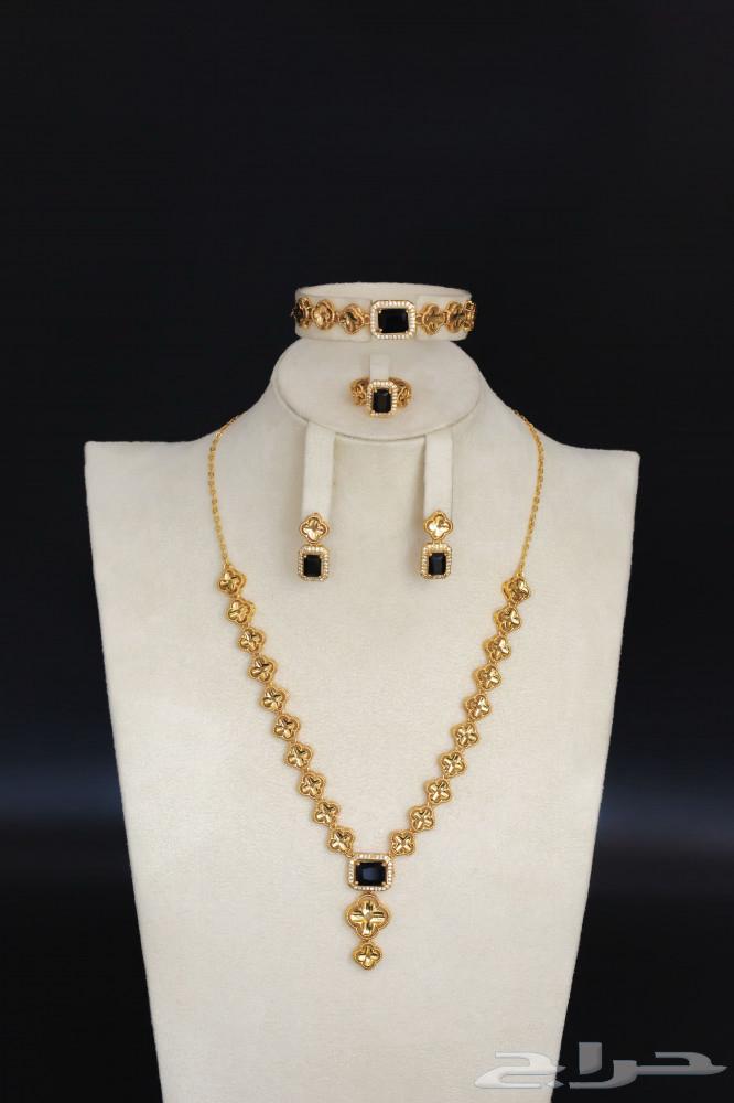 Selling alternative jewelry for gold and diamonds63087966635266112