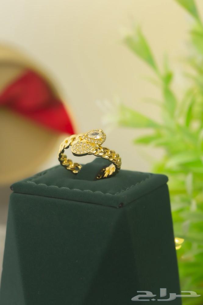 Gold alternative with the best prices and a discount coupon available63474434466307113