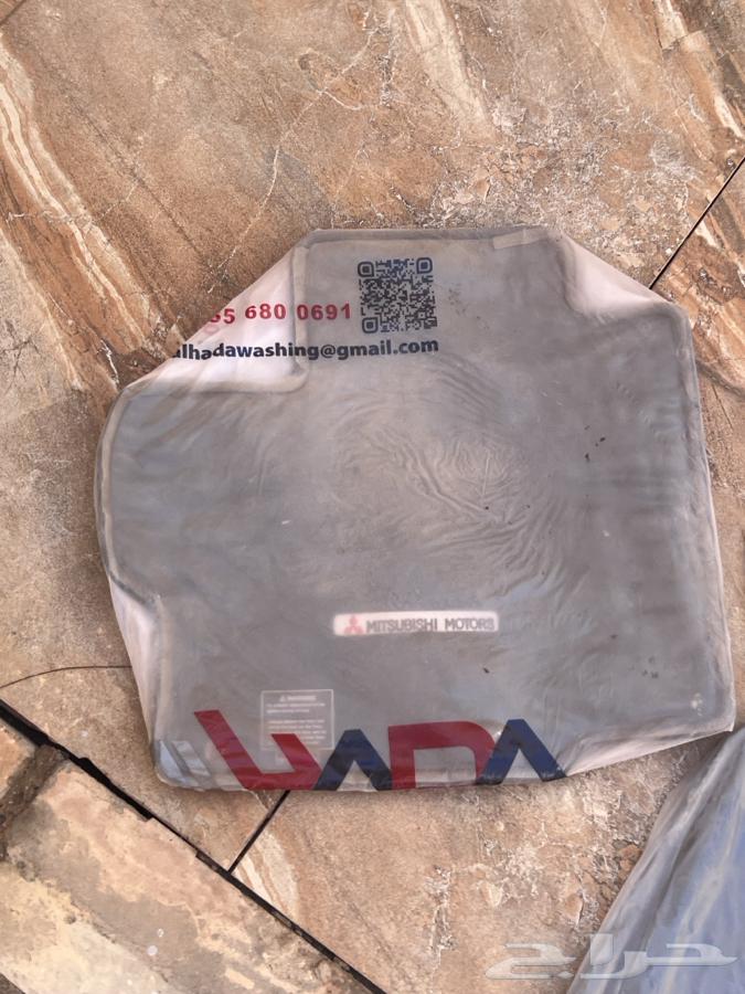 دعاسات متسبيشي اتراج او سبيس ستار63131734732290113