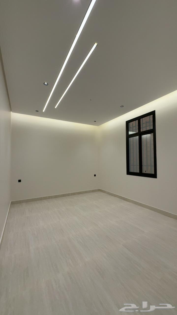 Modern apartments for sale with large areas - Al-Masharif scheme - Abha63015217041026113