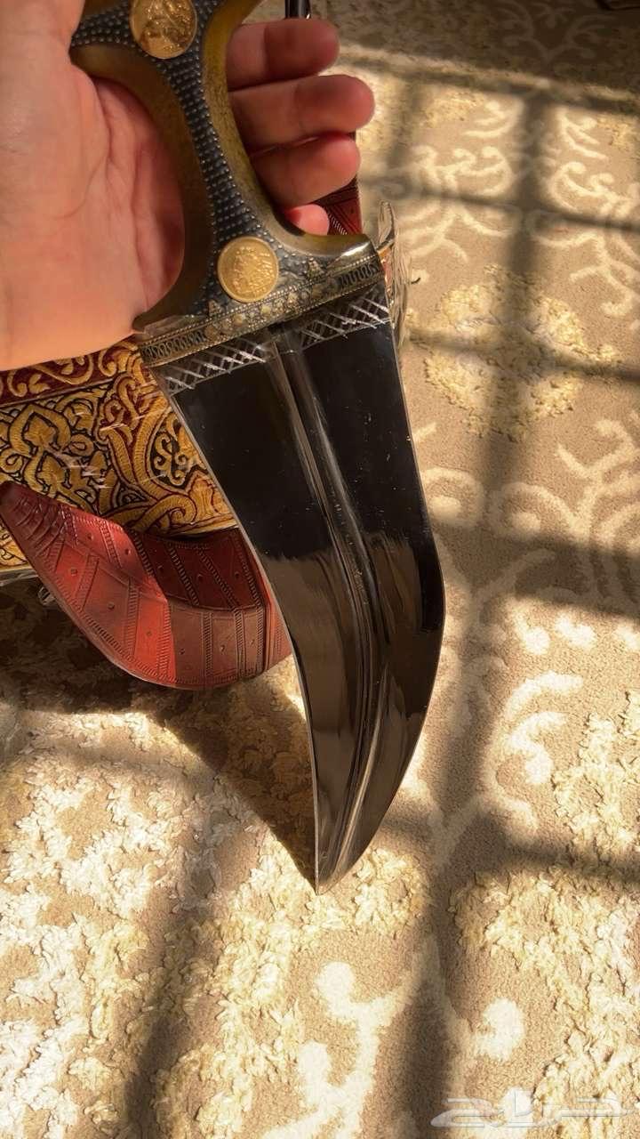 جنبية وتر للبيع63089199422339111
