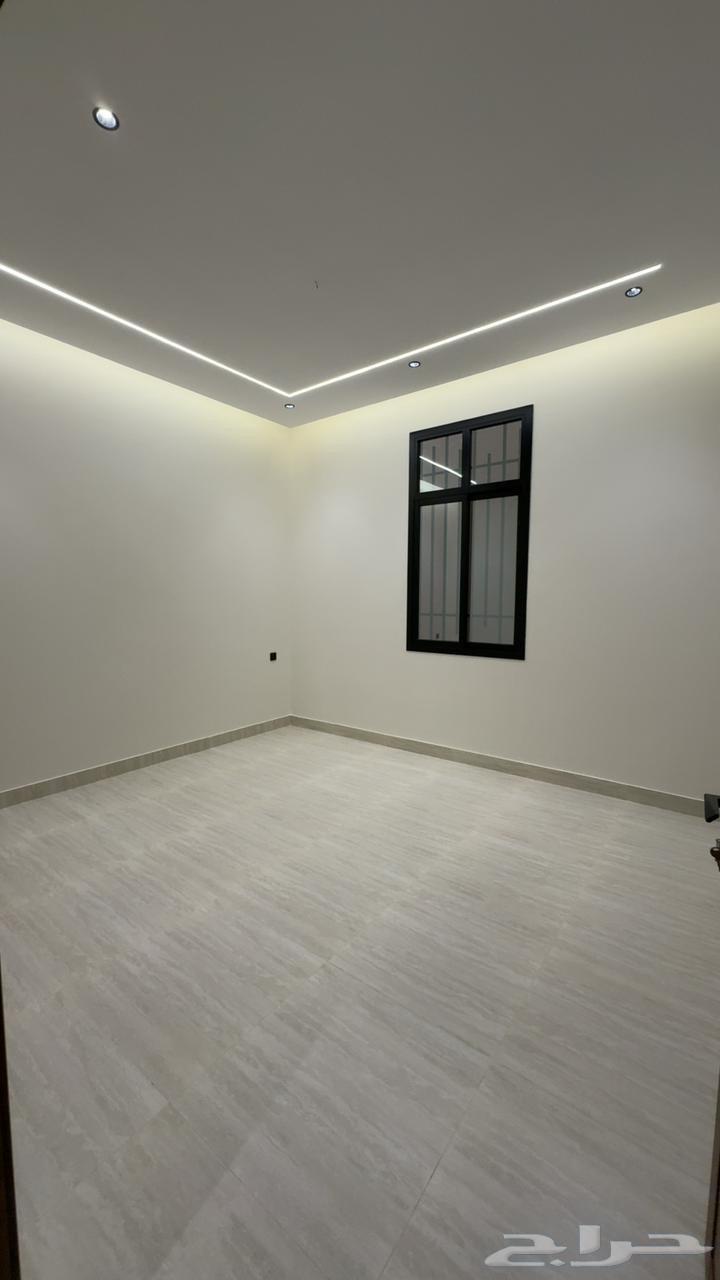 Modern apartments for sale with large areas - Al-Masharif scheme - Abha63015217041026112