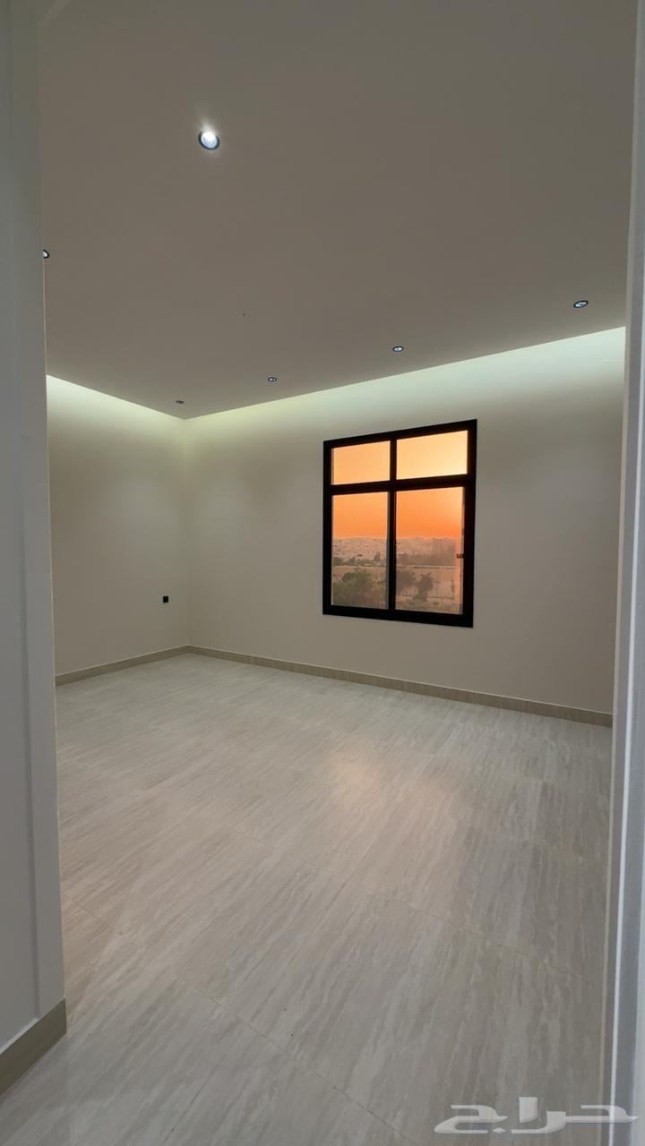 Modern apartments for sale with large areas - Al-Masharif scheme - Abha63015217041026111