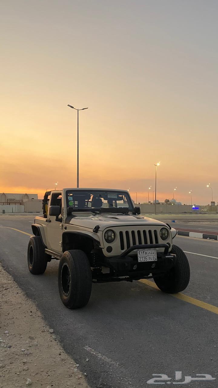 Jeep Wrangler 201163135034659201111