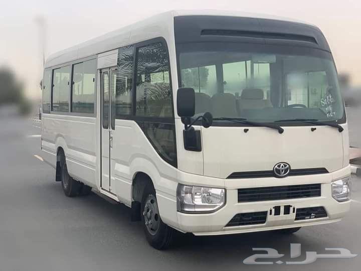 Bus for worker transportation in Riyadh, bus rental for worker transportation631321468523541125