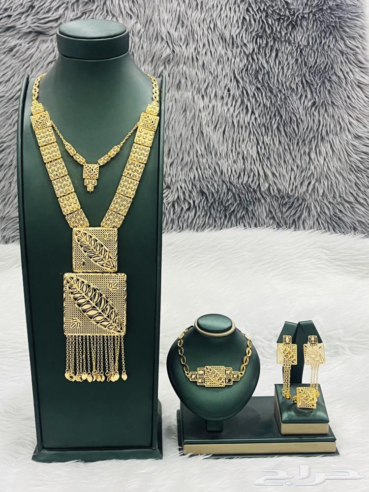 Selling alternative jewelry for gold and diamonds63087966635266111
