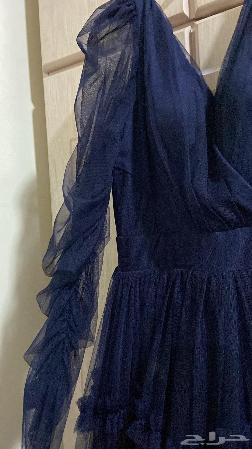 فستان عرس او عيد63090373126017111
