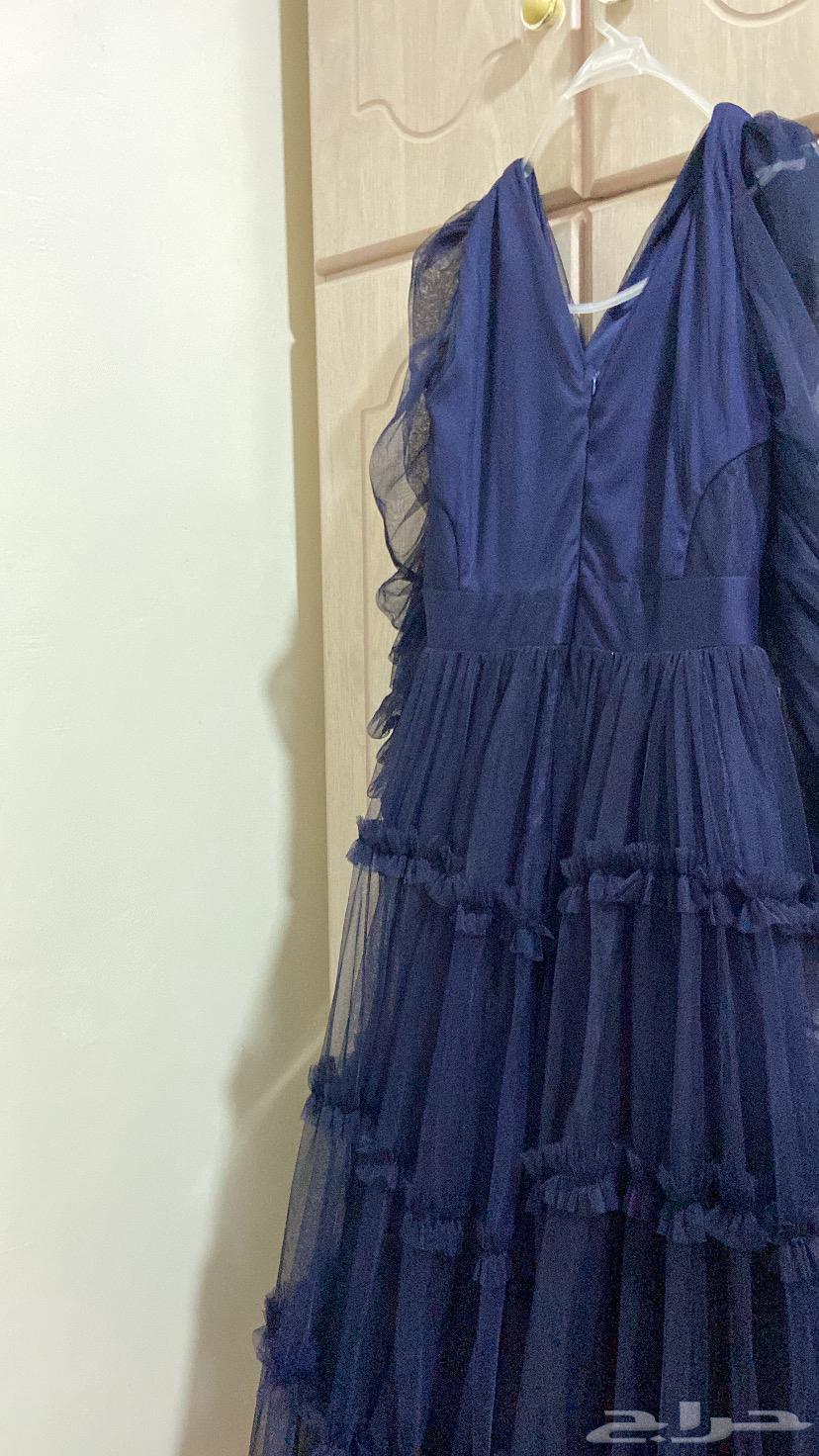 فستان عرس او عيد63090373126017112