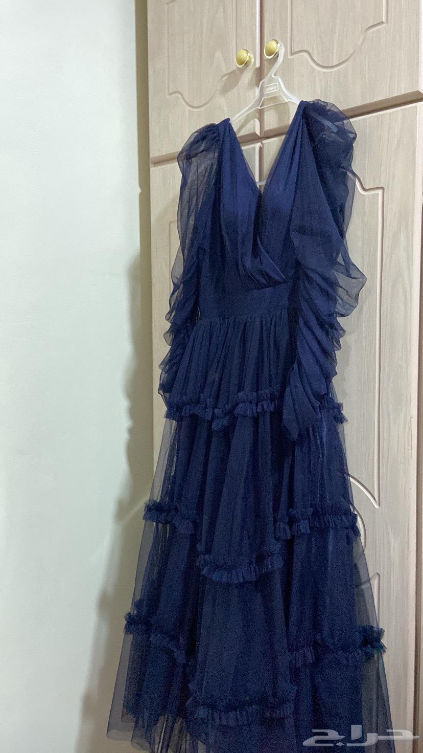 فستان عرس او عيد63090373126017112