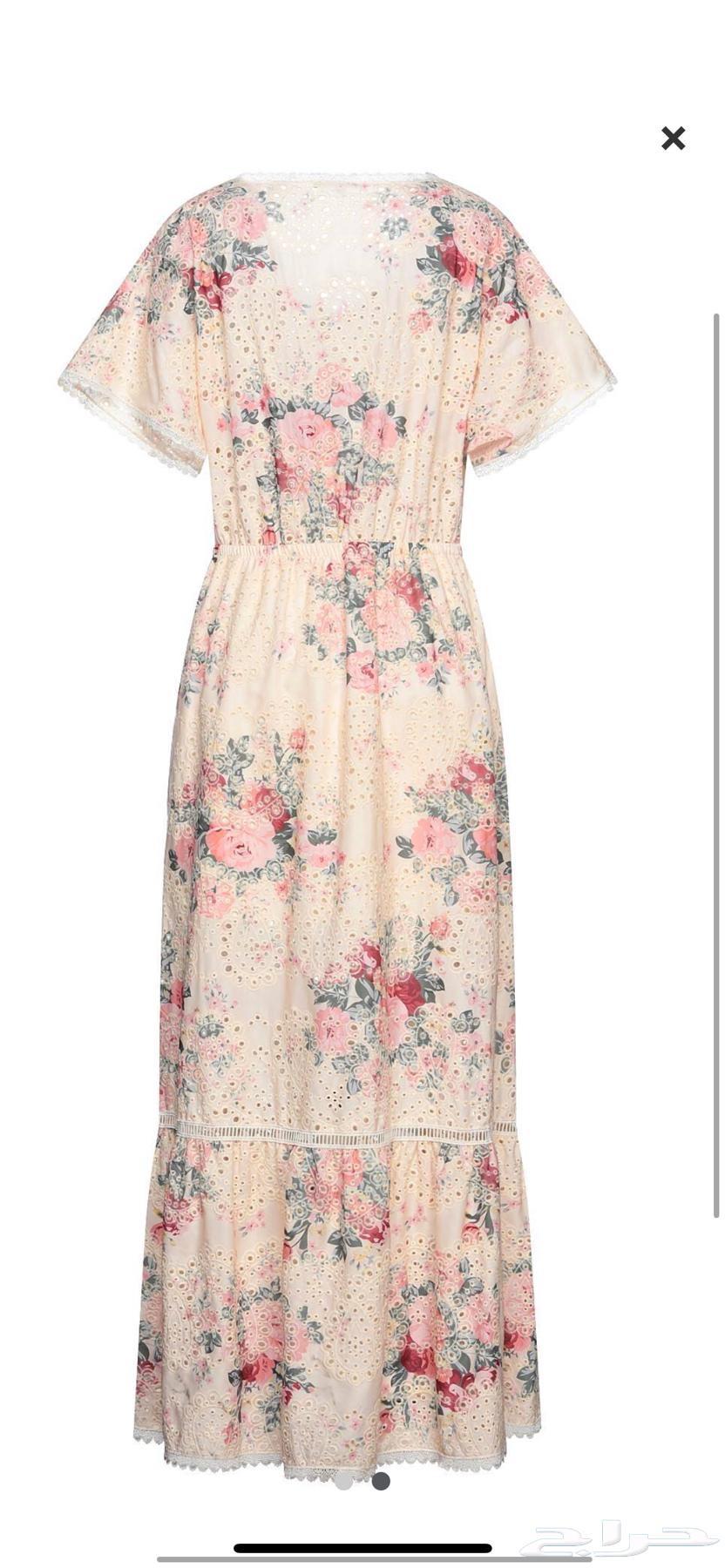 Original brands63088750565635112