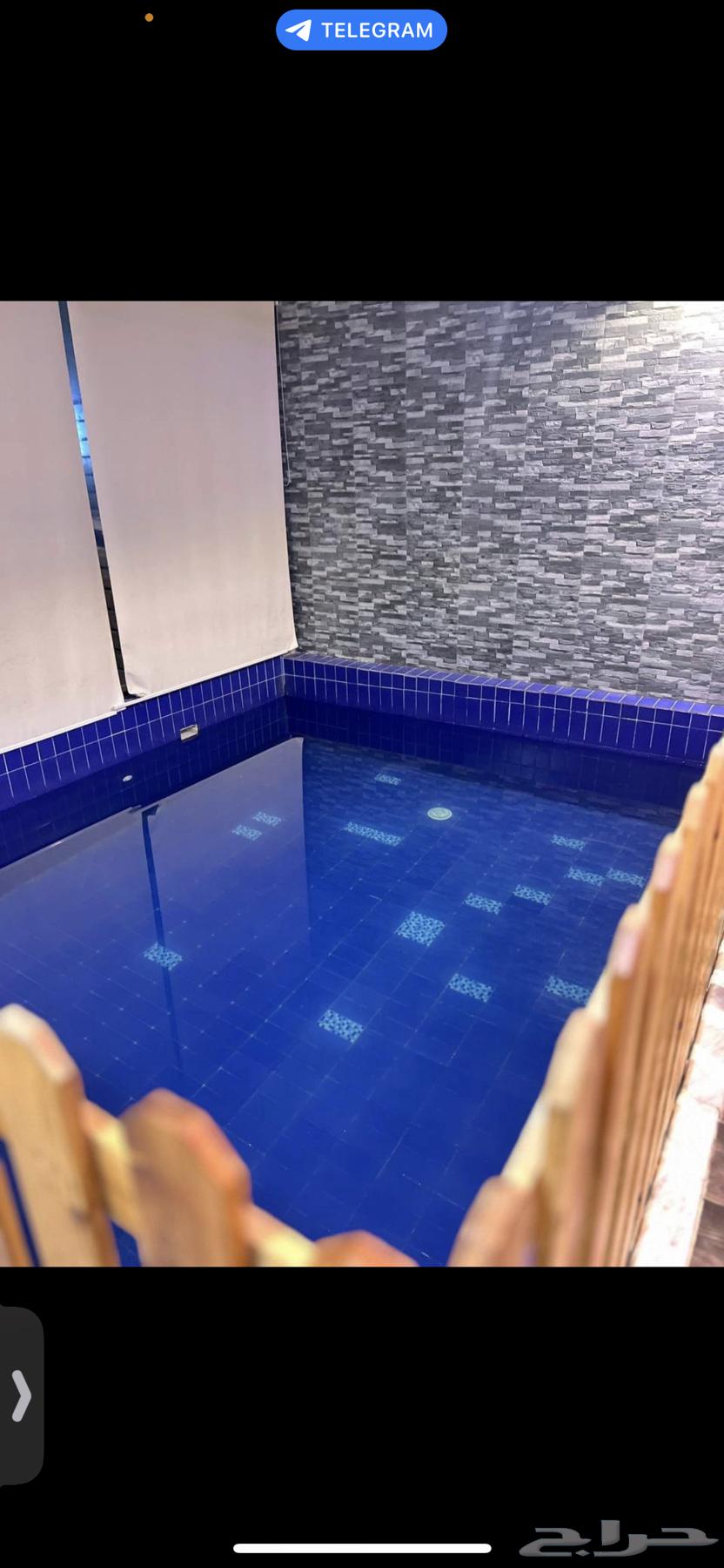 Chalets63474343302402112
