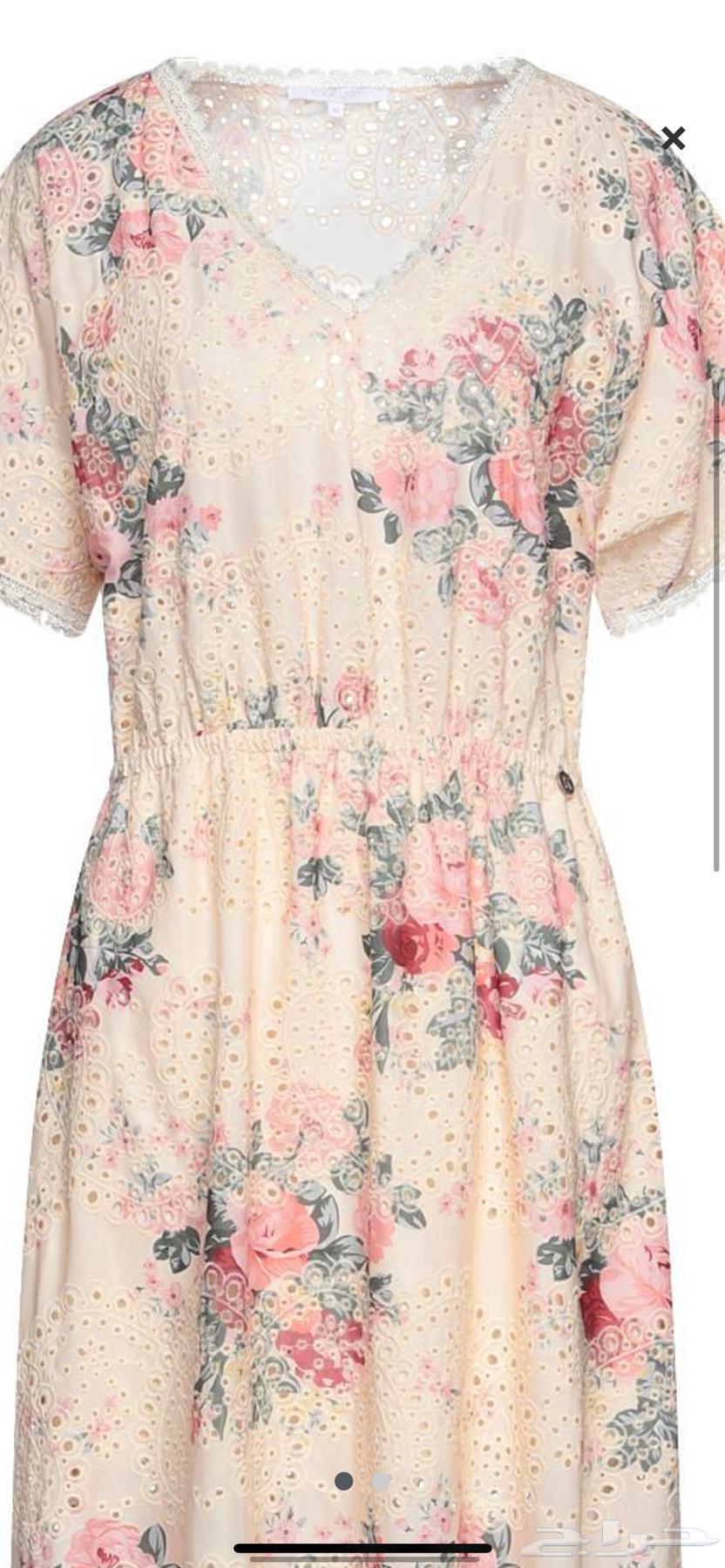 Original brands63088750565635111