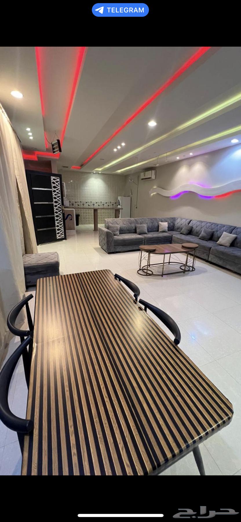 Chalets63474343302402111