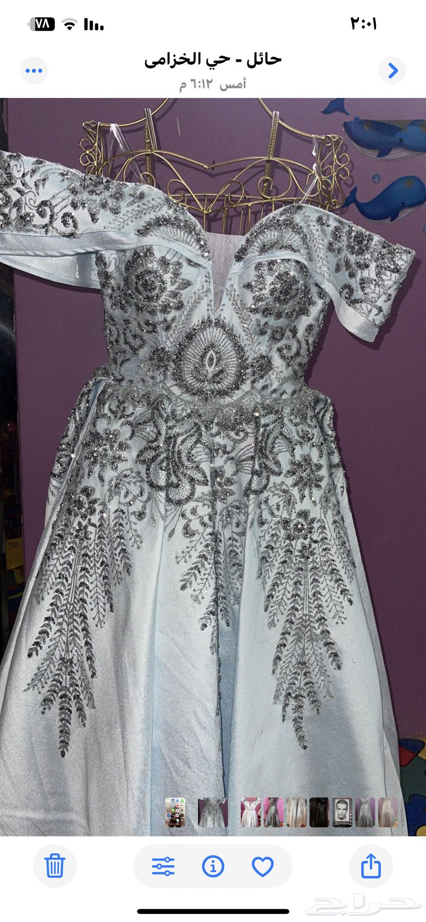 Dresses63087146712450115