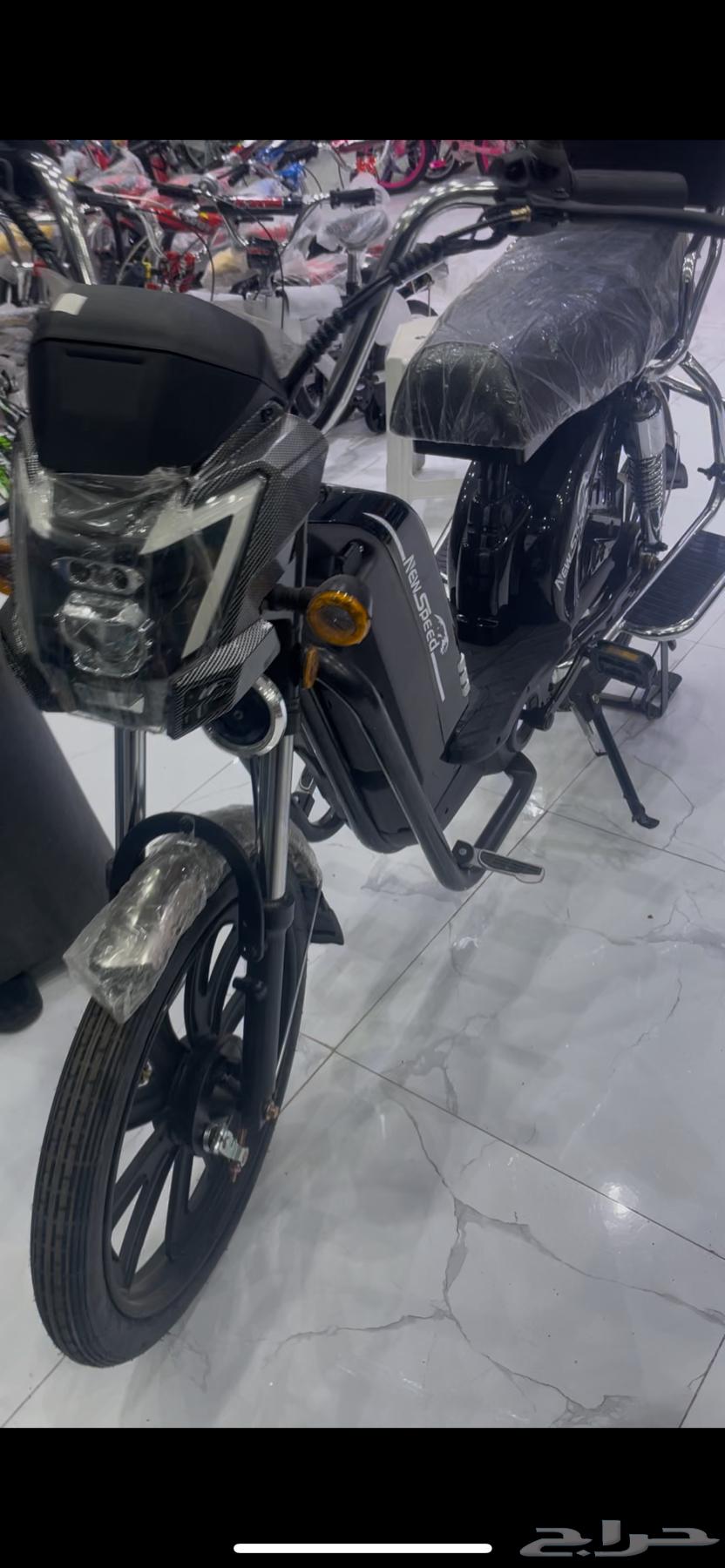 Scooter engine630883467575061115