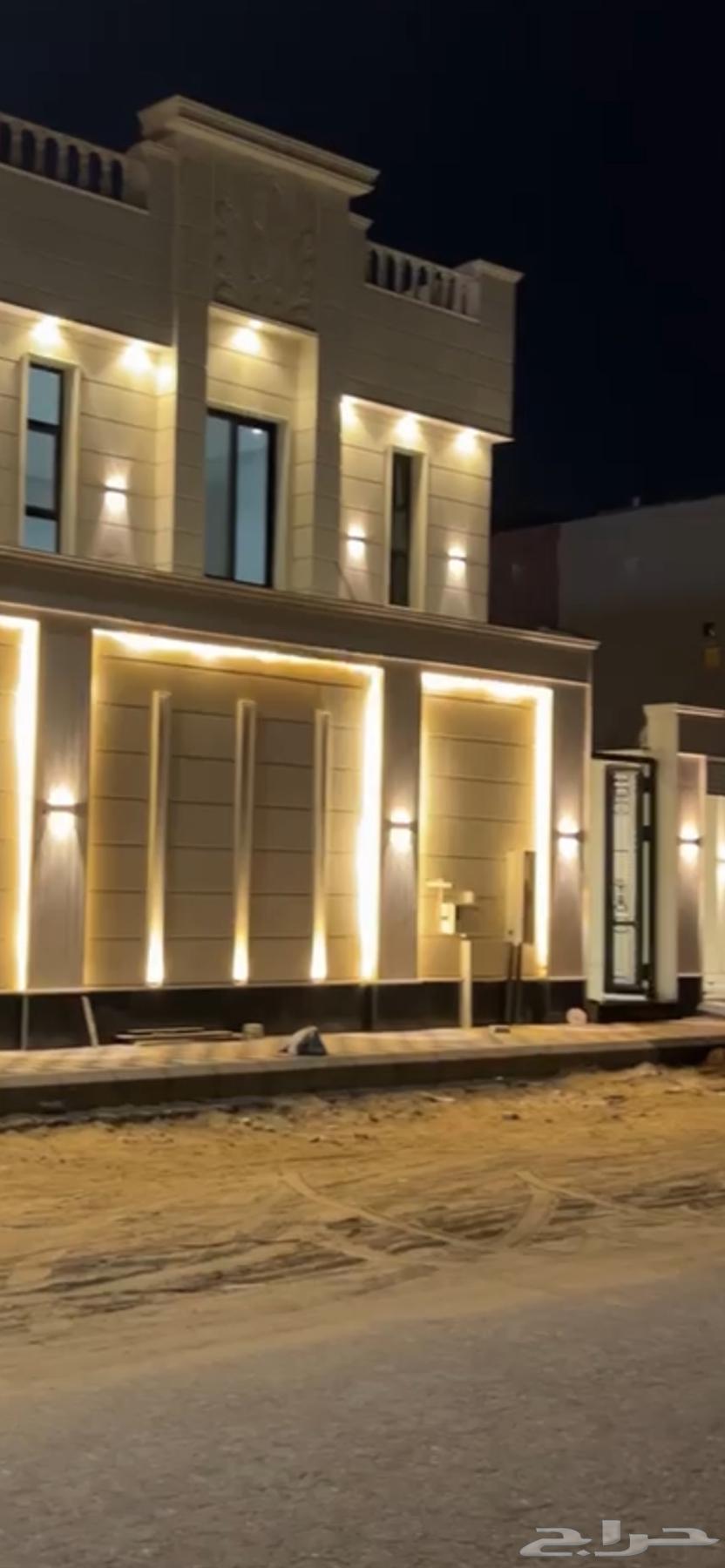 Villa for sale630112060331541120